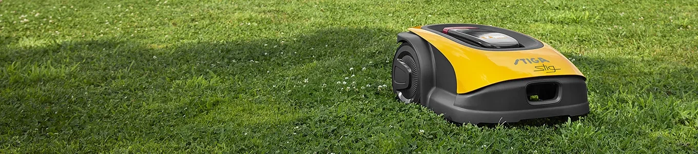 France Tondeuse Soldes Boutique -France Tondeuse Soldes Boutique 1