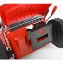 Hecht Jardin 1803 S Tondeuse A Gazon Electrique 5en1 1800 W 9 Hecht Jardin 1803 S Tondeuse A Gazon Electrique 5en1 1800 W -France Tondeuse Soldes Boutique 10088630 3