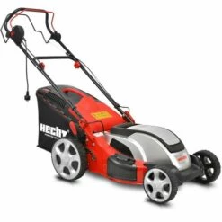 Hecht Jardin 1803 S Tondeuse A Gazon Electrique 5en1 1800 W 11 Hecht Jardin 1803 S Tondeuse A Gazon Electrique 5en1 1800 W -France Tondeuse Soldes Boutique 10088630 5