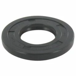 Joint Spi Moteur Briggs Et Stratton