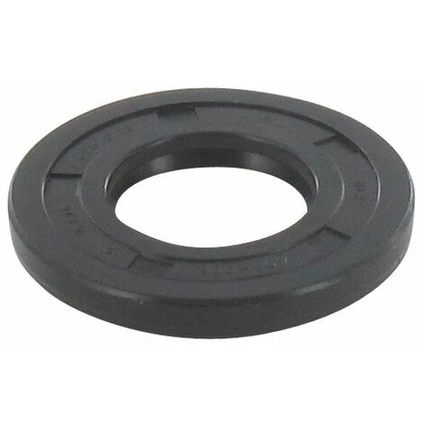 Joint Spi Moteur Briggs Et Stratton 3 Joint Spi Moteur Briggs Et Stratton