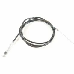 Cable Accélérateur Tondeuse Kubota -France Tondeuse Soldes Boutique 10197114 2