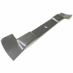 AL-KO Lame Droite Tracteur Tondeuse Alko