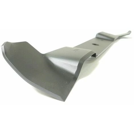 AL-KO Lame Droite Tracteur Tondeuse Alko 4 AL-KO Lame Droite Tracteur Tondeuse Alko – Image 2