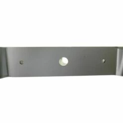 AL-KO Lame Droite Tracteur Tondeuse Alko 7 AL-KO Lame Droite Tracteur Tondeuse Alko -France Tondeuse Soldes Boutique 10371024 3