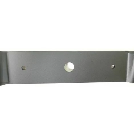 AL-KO Lame Droite Tracteur Tondeuse Alko 5 AL-KO Lame Droite Tracteur Tondeuse Alko – Image 3