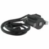 Bobine Allumage Tracteur Tondeuse Moteur Kohler
