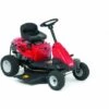 MTD Tondeuse Autoportée Minirider 76 SDE - 382 Cm3 - 76 Cm 2 MTD Tondeuse Autoportée Minirider 76 SDE - 382 Cm3 - 76 Cm -France Tondeuse Soldes Boutique 10384259 1