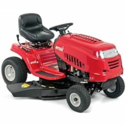 MTD Tondeuse Autoportée éjection Latérale MTD 96 - 382 Cm3 - 96 Cm