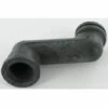692293 - Tube Reniflard Pour Moteur BRIGGS Et STRATTON
