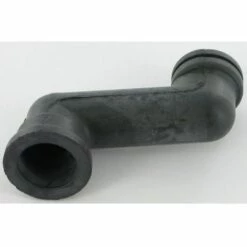 692293 - Tube Reniflard Pour Moteur BRIGGS Et STRATTON