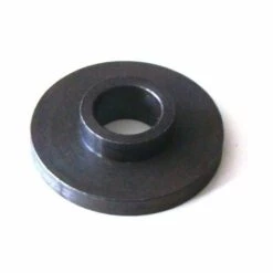 1134-0143-00 - Rondelle Épaulée Pour Tracteur Tondeuse STIGA