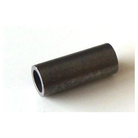 1134-1565-04 - Entretoise Pour Tracteur Tondeuse STIGA 3 1134-1565-04 - Entretoise Pour Tracteur Tondeuse STIGA