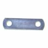 1134-4441-01 - Platine Pour Tracteur Tondeuse STIGA 1 1134-4441-01 - Platine Pour Tracteur Tondeuse STIGA -France Tondeuse Soldes Boutique 10400418 1