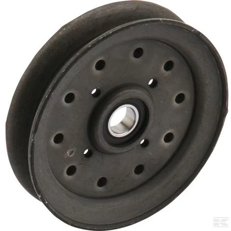 AL-KO 464459 - Poulie Pour Tondeuse Autoportée ALKO 3 AL-KO 464459 - Poulie Pour Tondeuse Autoportée ALKO