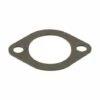 272554S - Joint D'Admission Pour Moteur BRIGGS Et STRATTON 1 272554S - Joint D'Admission Pour Moteur BRIGGS Et STRATTON -France Tondeuse Soldes Boutique 10400503 1
