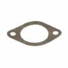 27381S - Joint D'Admission Pour Moteur BRIGGS Et STRATTON -France Tondeuse Soldes Boutique 10400504 1
