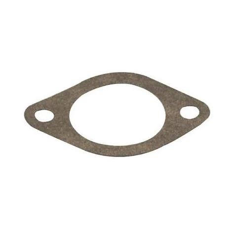 27381S - Joint D'Admission Pour Moteur BRIGGS Et STRATTON 3 27381S - Joint D'Admission Pour Moteur BRIGGS Et STRATTON
