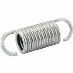 1134-5989-01 - Ressort De Câble De Frein Pour Tracteur Tondeuse STIGA