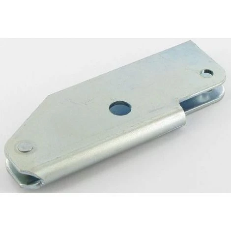 1134-6254-01 - Loquet Pour Tracteur Tondeuse STIGA 3 1134-6254-01 - Loquet Pour Tracteur Tondeuse STIGA