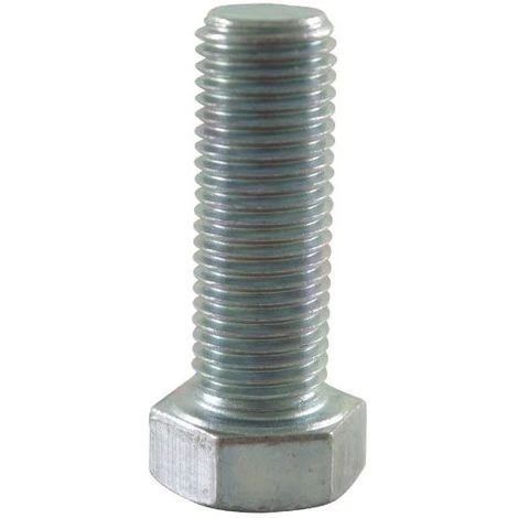 1134-6311-01 - Vis Embout De Lame Pour Tracteur Tondeuse STIGA 3 1134-6311-01 - Vis Embout De Lame Pour Tracteur Tondeuse STIGA