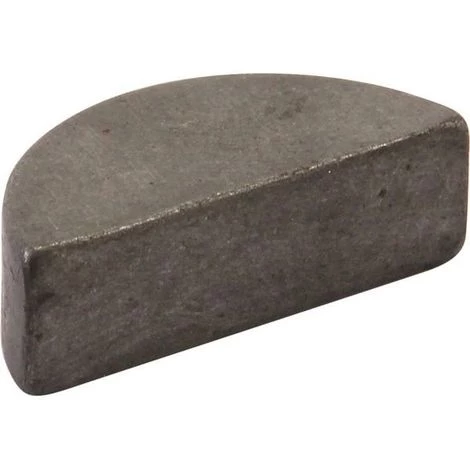 1134-6996-01 - Clavette De Roue Pour Tracteur Tondeuse STIGA 3 1134-6996-01 - Clavette De Roue Pour Tracteur Tondeuse STIGA