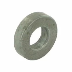 1134-7618-01 - Entretoise Pour Tracteur Tondeuse STIGA