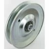 GLOBAL GARDEN PRODUCT 182601509/0 - Poulie De Boite De Vitesse Pour Tracteur Tondeuse GGP