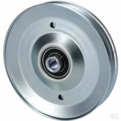 GLOBAL GARDEN PRODUCT 182601509/0 - Poulie De Boite De Vitesse Pour Tracteur Tondeuse GGP -France Tondeuse Soldes Boutique 10400641 2