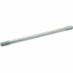 1135-2497-01 - Levier Pour Tracteur Tondeuse STIGA