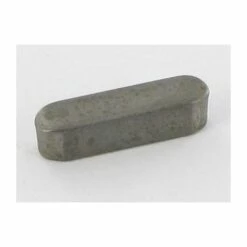 GLOBAL GARDEN PRODUCT 112139460/0 - Clavette Moteur Pour Tondeuse GGP / STIGA