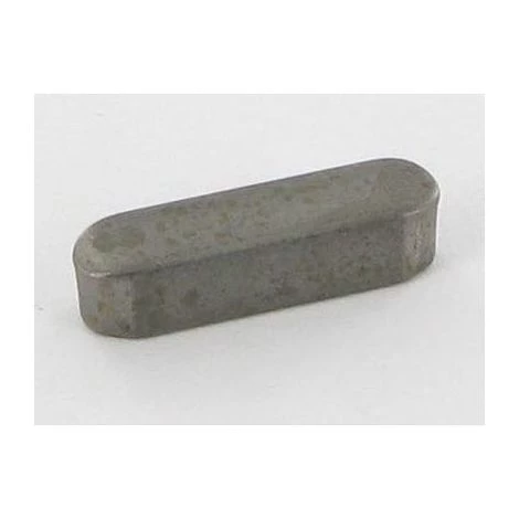 GLOBAL GARDEN PRODUCT 112139460/0 - Clavette Moteur Pour Tondeuse GGP / STIGA 3 GLOBAL GARDEN PRODUCT 112139460/0 - Clavette Moteur Pour Tondeuse GGP / STIGA