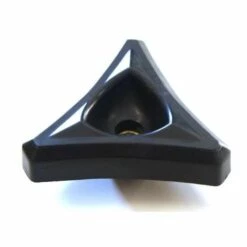 1122-0215-01 - Ecrou Papillon Pour Tondeuse à Main STIGA