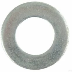 GLOBAL GARDEN PRODUCT 112521370/0 - Rondelle Pour Tracteur & Tondeuse Castelgarden / GGP / STIGA