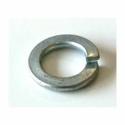 GLOBAL GARDEN PRODUCT 112585100/0 - Rondelle Grower Pour Tracteur & Tondeuse Castelgarden / GGP / STIGA