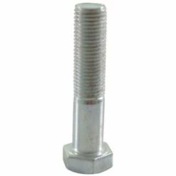 9987-5245-12 - Vis De Lame Pour Tondeuse STIGA