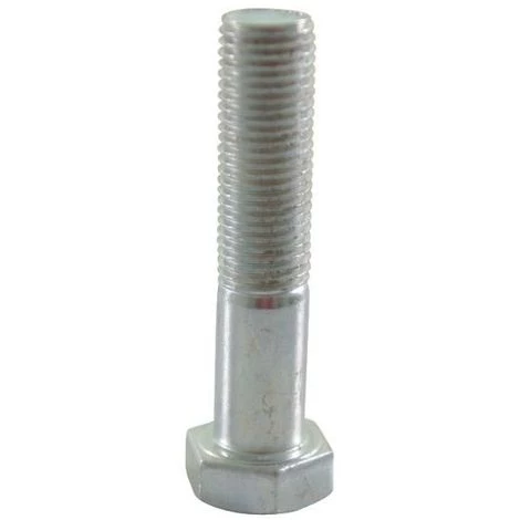 9987-5245-12 - Vis De Lame Pour Tondeuse STIGA 3 9987-5245-12 - Vis De Lame Pour Tondeuse STIGA