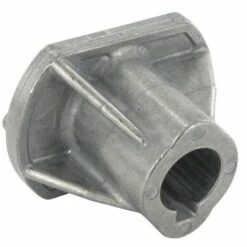 1111-9168-01 - Support De Lame D. 22.2mm Pour Tondeuse STIGA