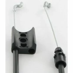 1117-1134-01 - Câble De Frein Moteur Pour Tondeuse STIGA