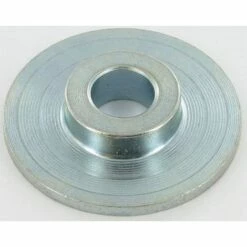 1134-0222-00 - Rondelle Epaulée Pour Tracteur Tondeuse STIGA