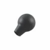 1134-2551-01 - Boule De Levier De Vitesse Pour Tracteur Tondeuse STIGA -France Tondeuse Soldes Boutique 10400838 1