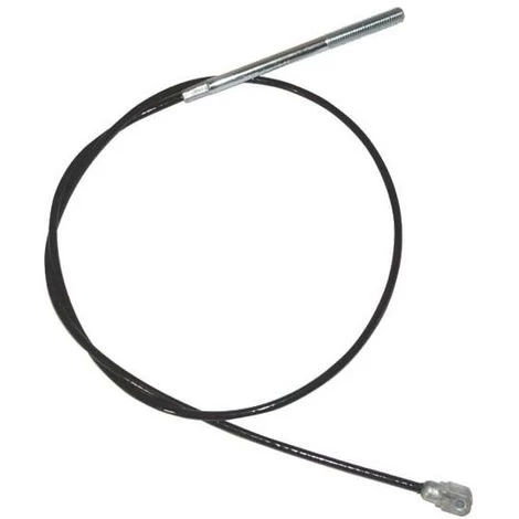 1134-2817-01 - Câble De Direction Gauche Pour Tracteur Tondeuse STIGA 3 1134-2817-01 - Câble De Direction Gauche Pour Tracteur Tondeuse STIGA