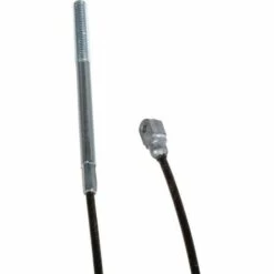 1134-2817-04 - Câble De Direction Droit Pour Tracteur Tondeuse STIGA