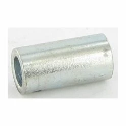 1134-3031-01 - Entretoise Pour Tracteur Tondeuse STIGA