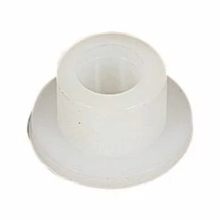 1134-3456-01 - Bague Pour Tracteur Tondeuse STIGA