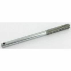 1134-3550-01 - Tige Pour Tracteur Tondeuse STIGA