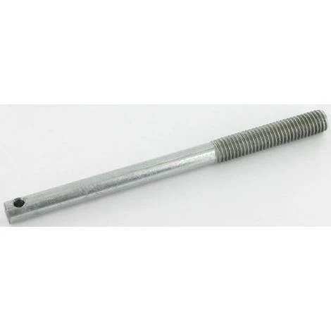 1134-3550-01 - Tige Pour Tracteur Tondeuse STIGA 3 1134-3550-01 - Tige Pour Tracteur Tondeuse STIGA