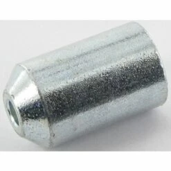 1134-4013-01 - Entretoise Pour Tracteur Tondeuse STIGA