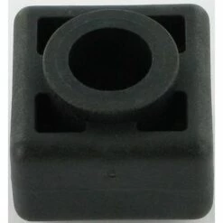 1134-4084-01 - Câle Pour Tracteur Tondeuse STIGA