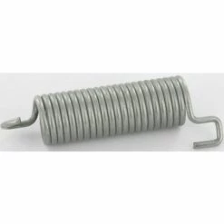 1134-4337-01 - Ressort Pour Tracteur Tondeuse STIGA